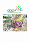 Research paper thumbnail of Vibo Valentia. Laboratorio territoriale per il parco archeologico agronaturalistico vibonese "CroceNeviera".pdf