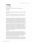 Research paper thumbnail of Sujetos-diasporicos, cuerpos, espacios y tiempos entre-medio en el cine latinoamericano contemporáneo.pdf