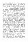 Research paper thumbnail of Die Verfolgung und Ermordung der europäischen Juden durch das nationalsozialistische Deutschland 1933-1945. (Band 14) Besetztes Südosteuropa und Italien, De Gruyter Oldenbourg Verlag, München 2017, 812 S.