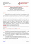 Research paper thumbnail of 3. formate- IJGMP- VORMS DIROFILARIASIS INCREASING EMERGING ZOONOSIS IN MONTENEGRO.pdf