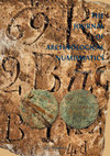 Research paper thumbnail of Le trésor monétaire de Bierne-Socx (Nord, France) : un dépôt de bronzes du Haut-Empire découvert en contexte archéologique (texte intégral)