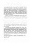 Research paper thumbnail of Homo Sapiens’ten Homo Videns’e: Vatandaşın Seyircileşmesi