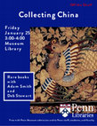 Research paper thumbnail of Collecting China