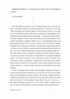 Research paper thumbnail of Roberto Raschella, un escritor argentino