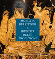 Research paper thumbnail of Le origini della bottega del Pittore di Himera e la nascita della ceramica a figure rosse in Sicilia: tra tradizione attica ed esperienze proto-apule