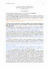 Research paper thumbnail of arrêtes de Poisson Fellague.pdf