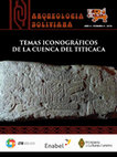 Research paper thumbnail of Arqueologia Boliviana No. 4.pdf