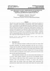 Research paper thumbnail of Pengaruh Pengalaman, Independensi, Dan Kompetensi Pemeriksa Terhadap Kualitas Pemeriksaan (Studi Kasus pada BPK RI Perwakilan Provinsi NTT)