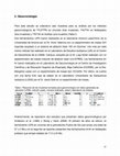 Research paper thumbnail of Capitulo3-