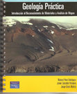 Research paper thumbnail of Geología práctica. Reconocimiento de materiales y análisis de mapas - Varios