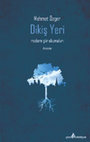 Research paper thumbnail of Dikis-Yeri.pdf