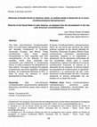 Research paper thumbnail of reformas-al-estado-social-en-america-latina-analisis-desde-el-nuevo-constitucionalismo-latinoamericano.pdf