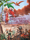 Research paper thumbnail of Apuntes para la historia de la estampa en las publicaciones ilustradas del siglo XIX, en la Ciudad de México