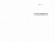 Research paper thumbnail of farkli.acidan.seyyidlokmanpdf.pdf