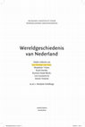 Research paper thumbnail of ‘1417 – Het begin van zeshonderd jaar Republiek der Letteren  ’, in: Lex Heerma van Voss et al., eds, Wereldgeschiedenis van Nederland (Amsterdam: Ambo/Anthos, 2018), 143-148.