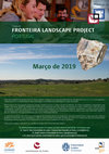 Research paper thumbnail of Fronteira Landscape Project 2019.pdf