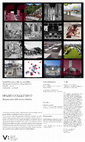 Research paper thumbnail of Unicampania_Spazio collettivo_Mostra didattica / curatrice