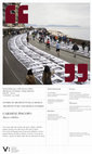 Research paper thumbnail of Carmine Piscopo_Spazio collettivo / Cura e introduzione