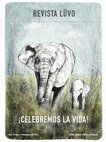 Research paper thumbnail of Editorial - Celebremos la vida