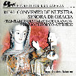 Research paper thumbnail of Real Convento de Nuestra Señora de Gracia (Trinitarios descalzos) de Granada. Estudio histórico-artístico