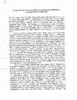 Research paper thumbnail of Ungku Omar (1931-1969) Pejuang Bangsa dan Peneroka Gagasan Sains Terbilang.pdf