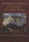 Research paper thumbnail of Women on the Columns of Trajan and Marcus Aurelius and the Visual Language of Roman Victory