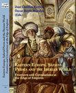 Research paper thumbnail of Inquisitorial immunity and other tempting offers. The Spanish Monarchy and the renegade Cayto Ferrato (Tripoli, 1571-1579)