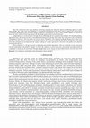 Research paper thumbnail of 01-Asep_Yudi_Permana.EDITED..pdf