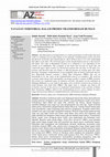 Research paper thumbnail of 1. Asep Yudi P_Indah S_ Nitih 11542-24716-1-PB.pdf