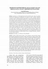 Research paper thumbnail of 3_Asep-Yudi-Permana_Penerapan-Konsep.pdf