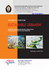 Research paper thumbnail of Prosiding_SemNas_Sustainable_Urbanism_Undip_2012.pdf