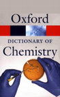 Research paper thumbnail of Oxford-Dictionary of Chemistry.pdf