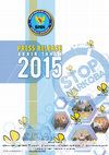 Research paper thumbnail of press-release-akhir-tahun-2015.pdf