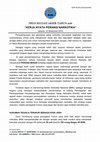 Research paper thumbnail of press_release_akhir_tahun_2016.pdf