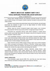 Research paper thumbnail of press_release_akhir_tahun_2017_fin-20180208110427.pdf