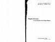 Research paper thumbnail of BilesBrintnall-SacredWithAVengeance.pdf