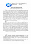 Research paper thumbnail of baba ve bebek etkileşim düzeyleri.pdf