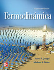 Research paper thumbnail of Termodinamica - Cengel 7th - espanhol.pdf