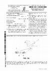 Research paper thumbnail of Patent WO 2018/173025A2-Communication Network for Search and Rescue based on Sensor and Animals