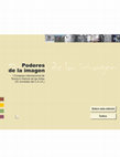 Research paper thumbnail of Justificando un proyecto: textos y fotografías de los frailes de Propaganda Fide sobre los indios chaqueños