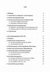 Research paper thumbnail of "Einleitung" zu: "Managing Migration? Eine kritische Geschichte der Internationalen Organisation für Migration (IOM)" [2019]