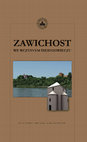 Research paper thumbnail of Wyczółkowski M., Stanowisko „Św. Jan”, wykop „Sad”. Badania weryfikacyjne w 1996 r., The “St. John’s” site, “Orchard” trench. Verification investigations in 1996