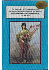 Research paper thumbnail of The Influence of European Literary and Artistic Representations of the 'Orient' on Western Orchestral Compositions, ca.1840-1920: From Oriental Inspiration to 'Exotic' Orchestration. New York: EMP, 2010. [OPENING PAGES with INTRODUCTION ONLY (to p.14) for review]