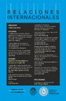 Research paper thumbnail of Sobre el libro 'Una historia regional de la OIT: Aportes sobre regulación y legislación del trabajo latinoamericano'