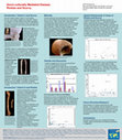 Research paper thumbnail of Global History of Health Ppoject Final Draft