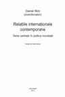 Research paper thumbnail of Identitati si comunitati politice