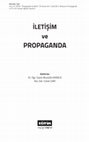 Research paper thumbnail of Propaganda Çeşitleri (Types of Propaganda)