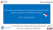 Research paper thumbnail of 2019.02.21-CASGW-Angel-Arcia-Presentacion(pdf).pdf