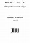 Research paper thumbnail of Consultoria prática - abordagem da gestão do conhecimento na internacionalização do ensinos superior.pdf