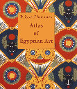 Research paper thumbnail of Atlas-of-Egyptian-Art-Malestrom.